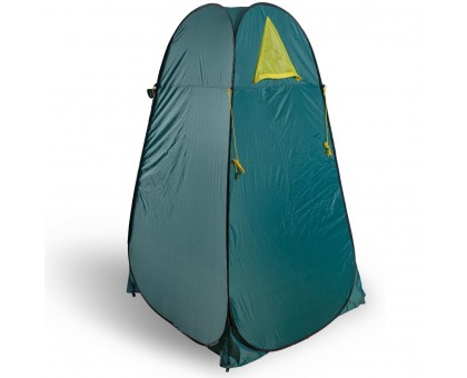 Тент-намет Ranger Shower RA 6654: Портативний душ/туалет