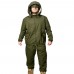 Костюм дощовик водонепроникний Ranger Олива (RA8925) - Надійний захист!