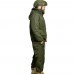 Костюм дощовик водонепроникний Ranger Олива (RA8925) - Надійний захист!