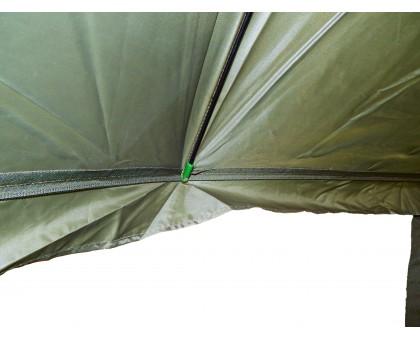 Парасолька-намет Ranger Umbrella 50 (Арт. RA 6616)
