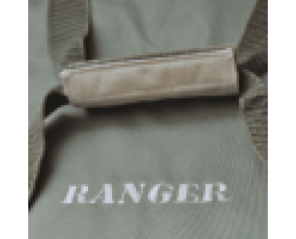 Термосумка Ranger HB5-XL (Арт. RA 9907)