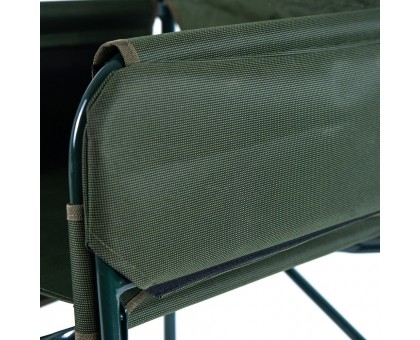 Крісло складне Ranger Guard Lite (Арт. RA 2241)
