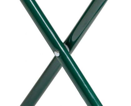 Легкий стілець складаний Ranger Fish Lite N для риболовлі та туризму