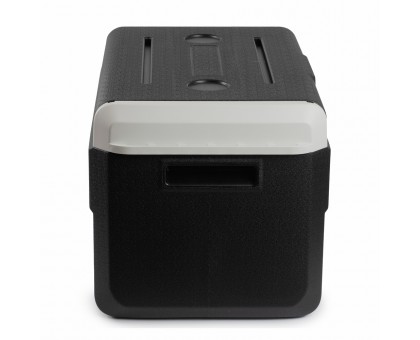 Автохолодильник компресорний Ranger Ice Cool 20L – надійність в дорозі