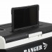 Автохолодильник компресорний Ranger Ice Cool 20L – надійність в дорозі