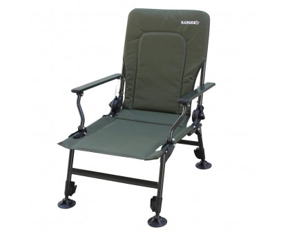 Коропове крісло Ranger Comfort SL-110 (арт. RA 2249)