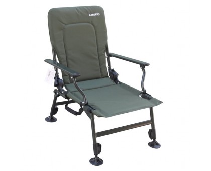 Коропове крісло Ranger Comfort SL-110 (арт. RA 2249)