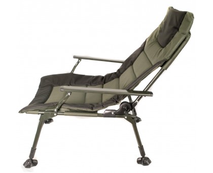 Коропове крісло Ranger Wide Carp SL-105 (Арт. RA 2226)