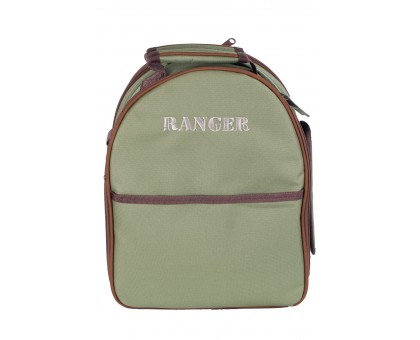 Набір для пікніка Ranger Compact (Арт. RA 9908)