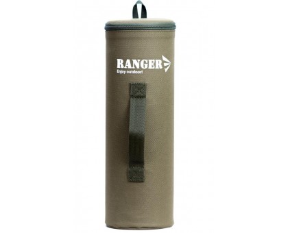 Чохол тубус Ranger для термоса 0,75-1,2 L (Арт. RA 9924)