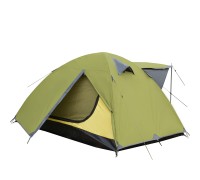 Намет Tramp Lite Wonder 2 olive UTLT-005