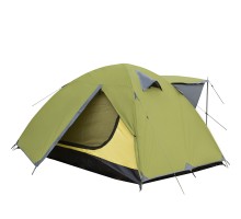 Намет Tramp Lite Wonder 2 olive UTLT-005