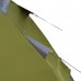 Намет Tramp Lite Wonder 2 olive UTLT-005: Легкий двомісний намет Tramp для туризму