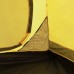 Намет Tramp Lite Wonder 2 olive UTLT-005: Легкий двомісний намет Tramp для туризму