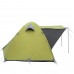 Намет Tramp Lite Wonder 2 olive UTLT-005: Легкий двомісний намет Tramp для туризму