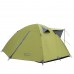 Намет Tramp Lite Wonder 2 olive UTLT-005: Легкий двомісний намет Tramp для туризму