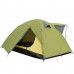 Намет Tramp Lite Wonder 2 olive UTLT-005: Легкий двомісний намет Tramp для туризму