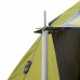 Намет Tramp Lite Wonder 2 olive UTLT-005: Легкий двомісний намет Tramp для туризму