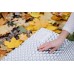 Килимок складаний Tribe Trekker Reflect Olive - Купити Tribe