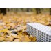Килимок складаний Tribe Trekker Reflect Olive - Купити Tribe