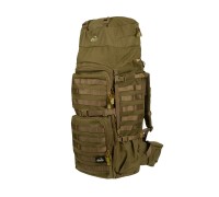 Рюкзак Tramp Defender 100L Sandstone