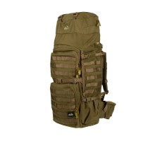 Рюкзак Tramp Defender 100L Sandstone