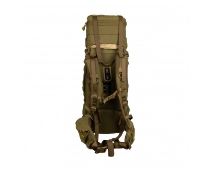 Рюкзак Tramp Defender 100L Sandstone