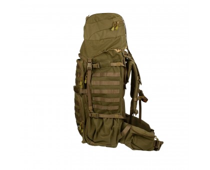 Рюкзак Tramp Defender 100L Sandstone