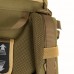 Рюкзак Tramp Defender 100L Sandstone