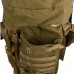 Рюкзак Tramp Defender 100L Sandstone