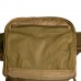 Рюкзак Tramp Defender 100L Sandstone