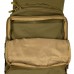 Рюкзак Tramp Defender 100L Sandstone