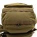 Рюкзак Tramp Defender 100L Sandstone