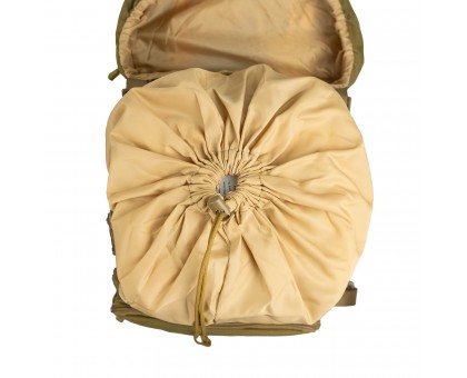 Рюкзак Tramp Defender 100L Sandstone