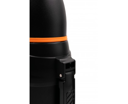 Термос Tramp Travel Line 2,5л UTRC-141 (чорний): купити з доставкою | Tramp