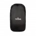 Чохол на рюкзак Tribe Raincover 70-100 л Black