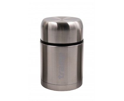 Термос TRAMP Харчовий 0.7 л UTRC-130: Купити з доставкою по Україні | Tramp