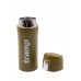 Термос TRAMP 0,35 л UTRC-106 Хакі: Компактний термос для напоїв від Tramp