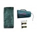 Тент Tramp Tent 4 х 6 green UTRT-102: купити намет Tramp для туризму