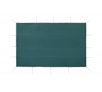 Тент Tramp Tent 4 х 6 green UTRT-102