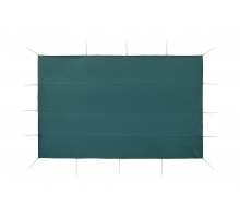 Тент Tramp Tent 4 х 6 green UTRT-102