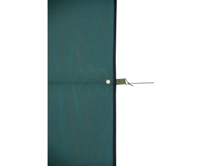 Тент Tramp Tent 4 х 6 green UTRT-102: купити намет Tramp для туризму