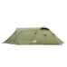 Намет Tramp Cave 3 (v2) green UTRT-021: купити в Україні | Tramp