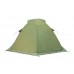 Намет Tramp Cave 3 (v2) green UTRT-021: купити в Україні | Tramp