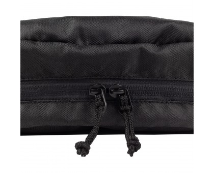 Tribe Поясна Сумка Tribe Waist bag 2,5 L Black - Купити Tribe Поясна Сумка Tribe Waist bag 2,5 L Black - Купити