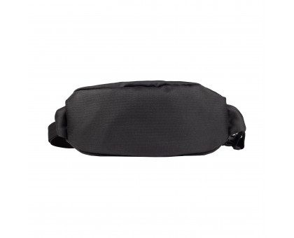 Tribe Поясна Сумка Tribe Waist bag 2,5 L Black - Купити Tribe Поясна Сумка Tribe Waist bag 2,5 L Black - Купити