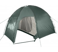 Намет Totem Apache 3 (V2) UTTT-023