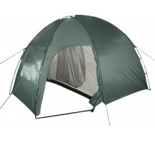 Намет Totem Apache 3 (V2) UTTT-023