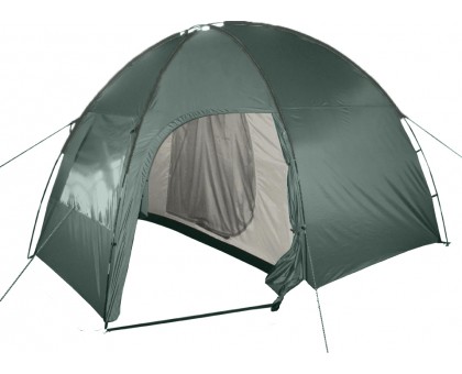 Намет Totem Apache 3 (V2) UTTT-023: Купити для туризму | Ціна від виробника