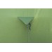 Намет Tramp Cave 3 (v2) green UTRT-021: купити в Україні | Tramp